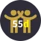 Affiliates