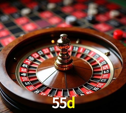 Segurança 2FA 55d
