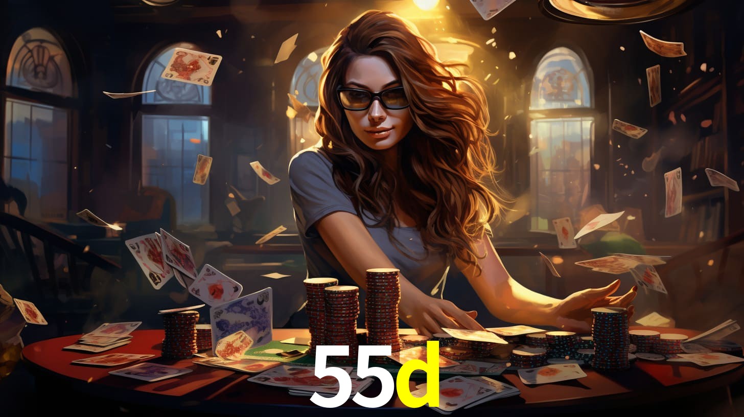 Aviator Game 55d