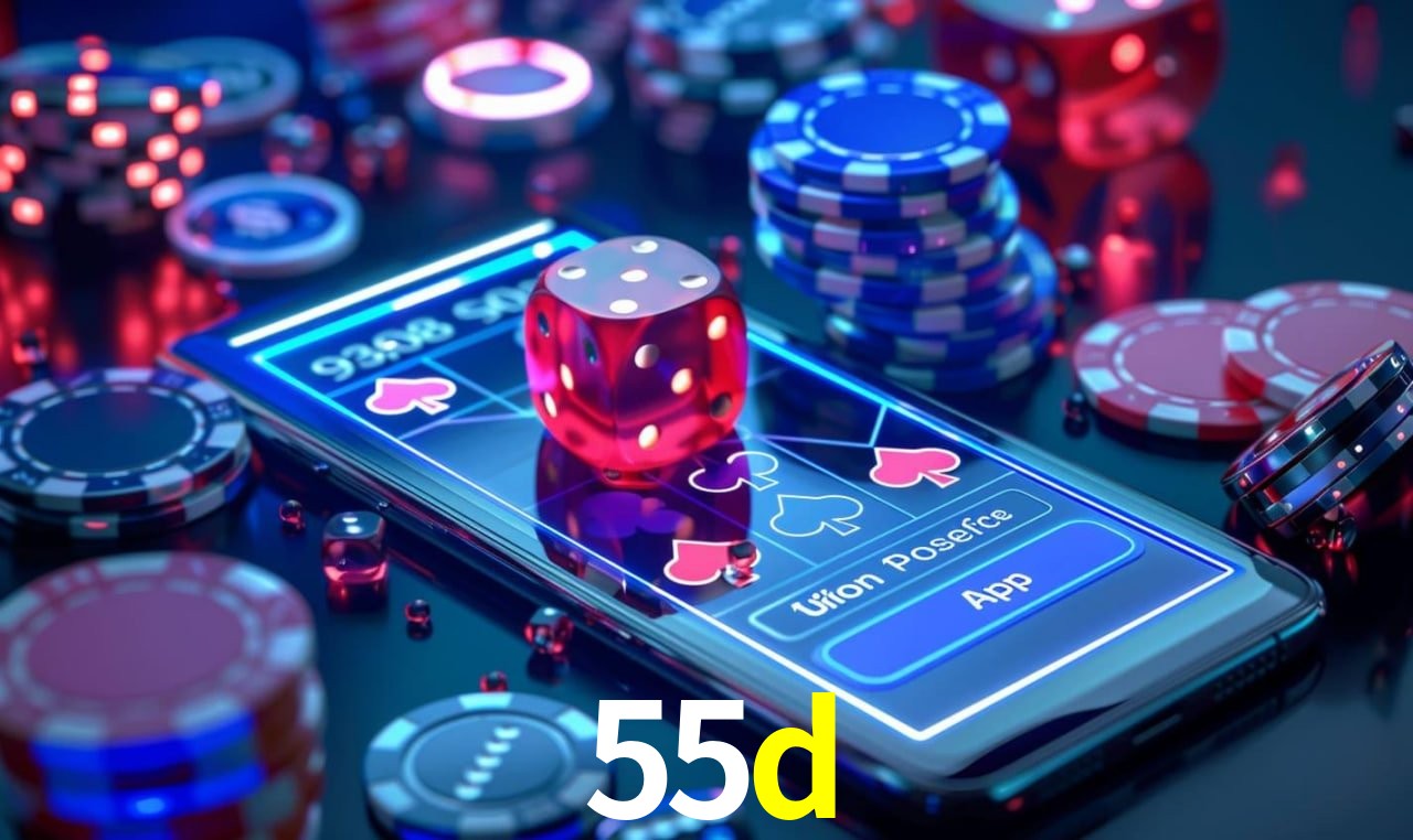 55d visual 1