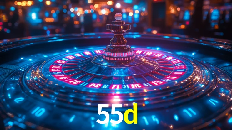 Premium Interface 55d