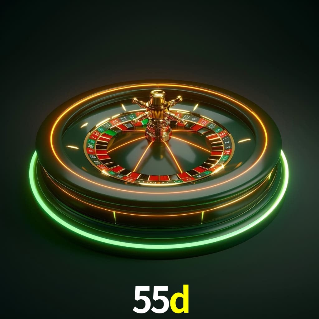 55d.com