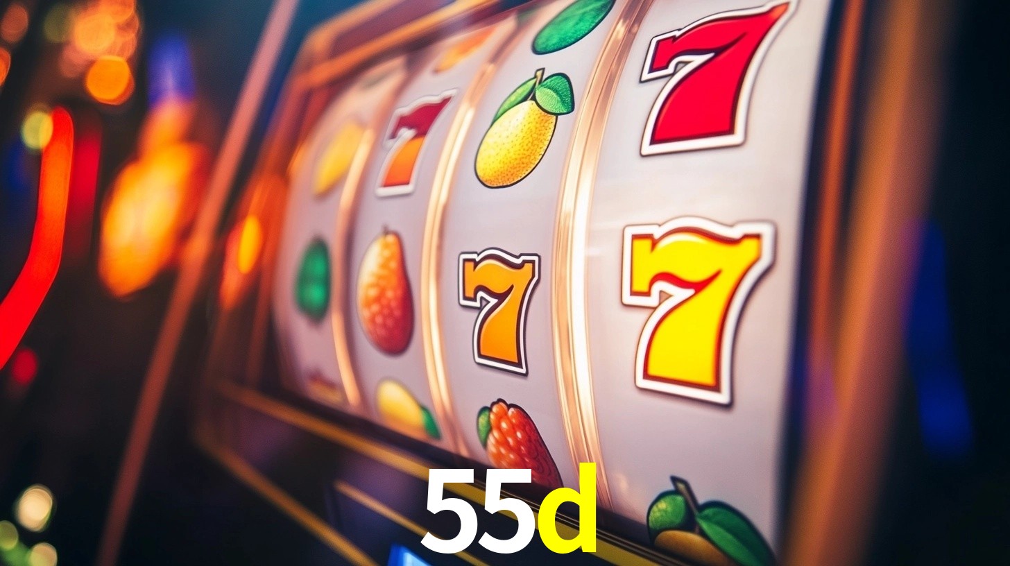 Exclusive Games 55d