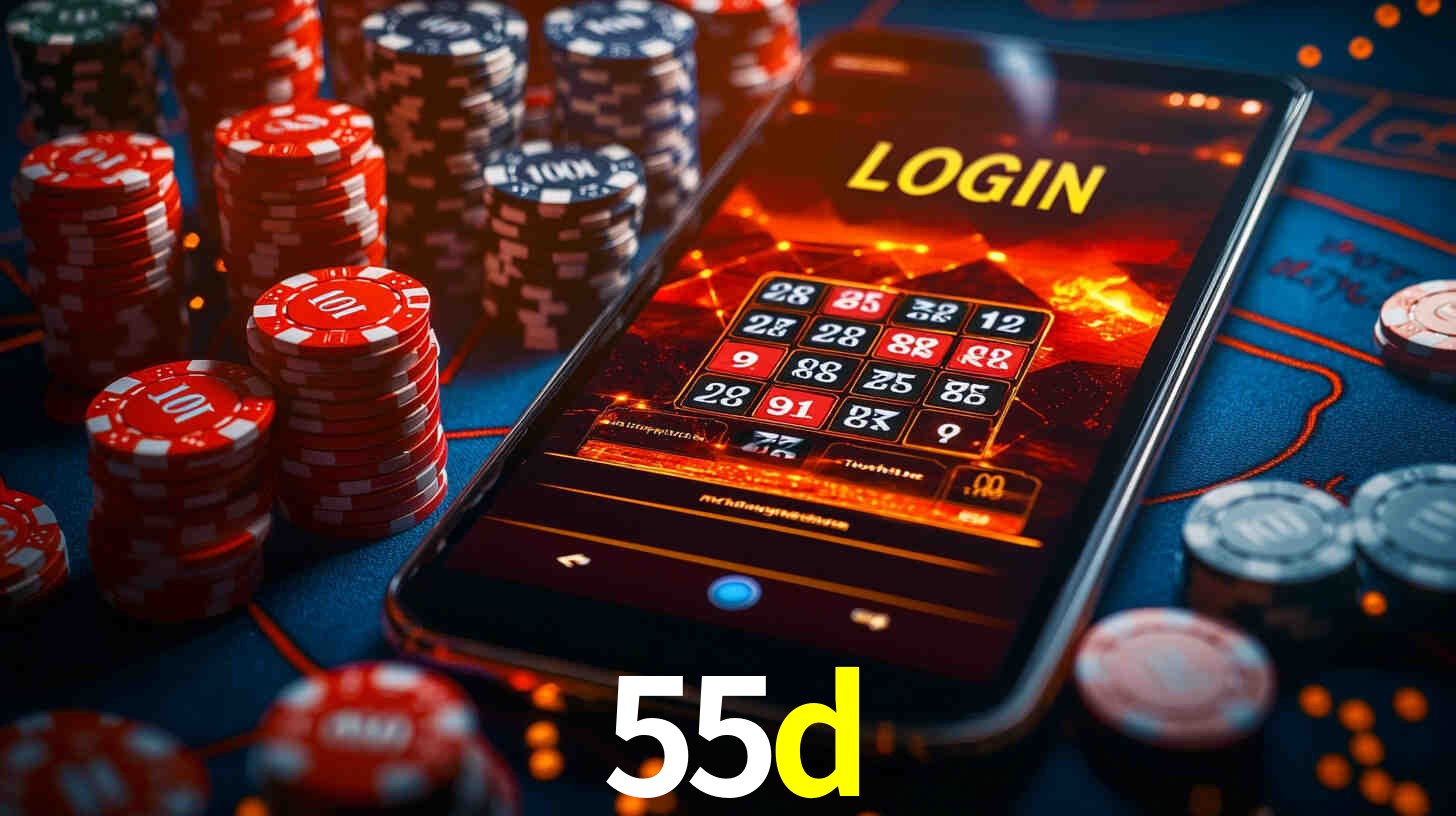 55d.com