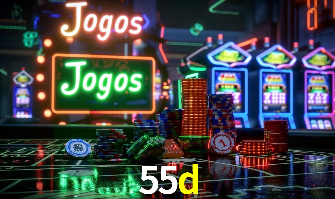 55d,55d.com