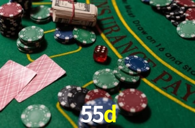 55d