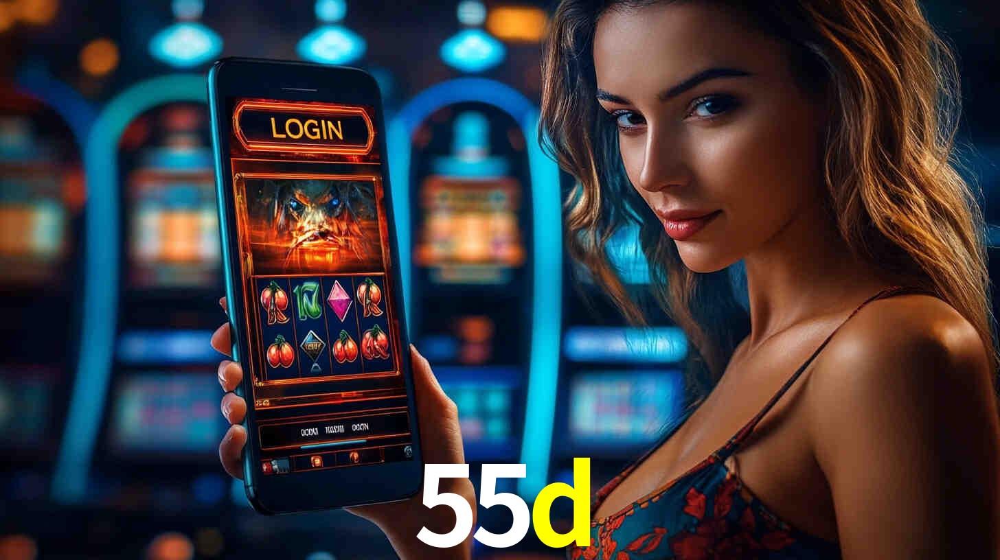 55d: Jogue Crash e Experimente Alta Recompensa Instantânea