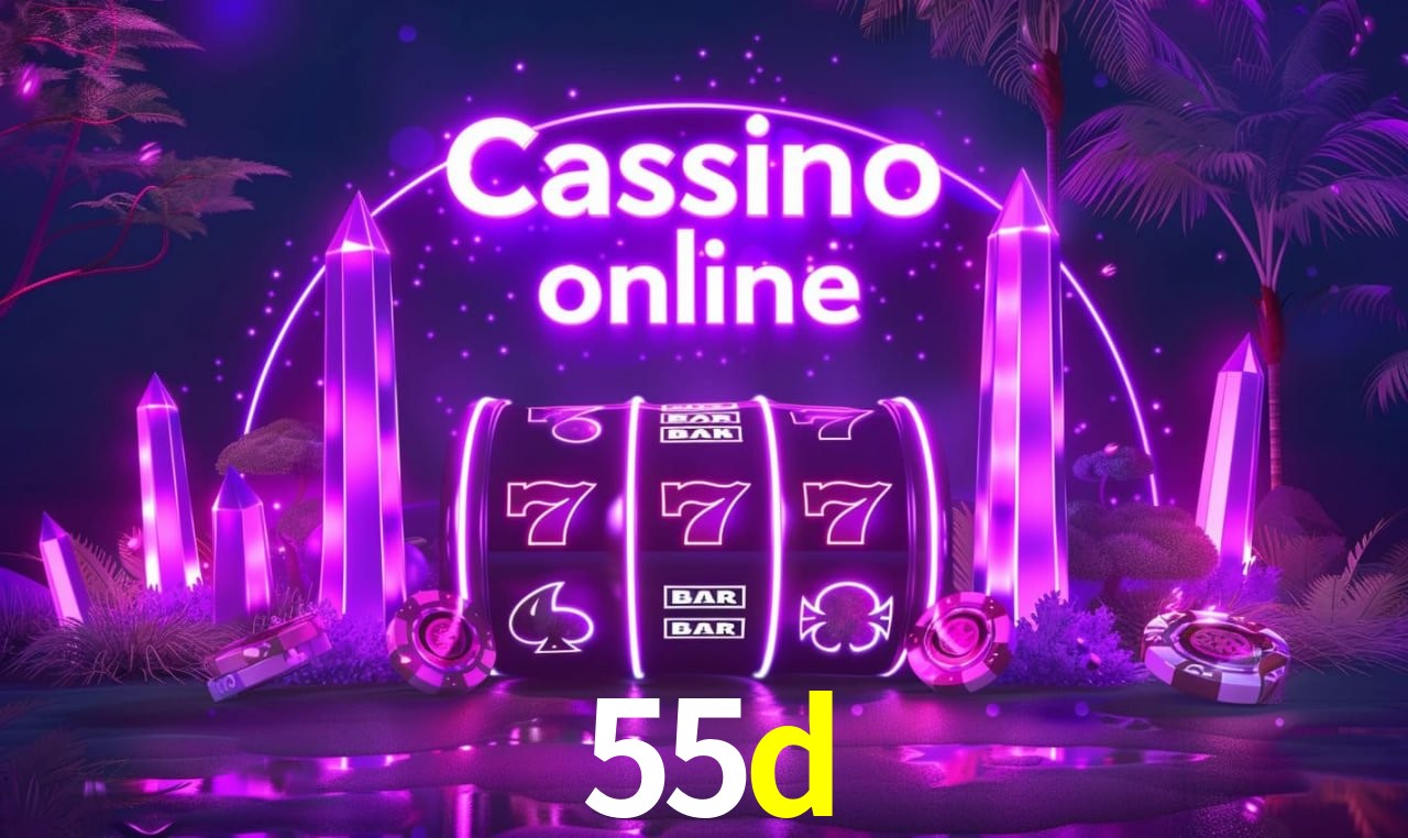 Avaliações dos Jogadores 55d