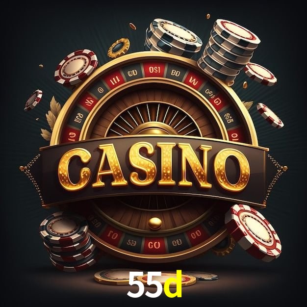 55d