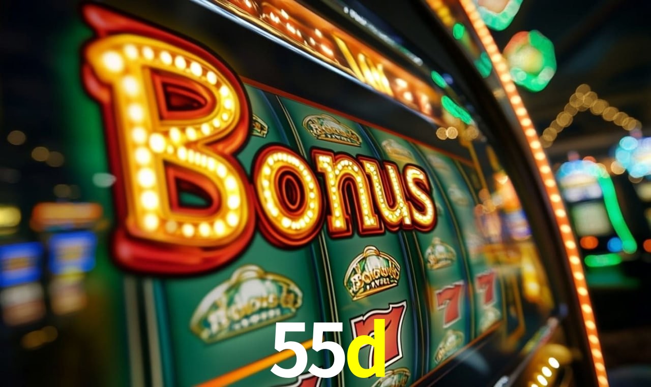 Sistemas de Segurança 55d