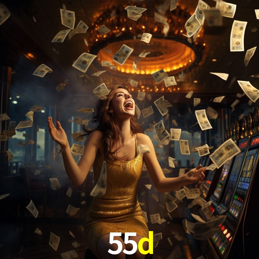 Crash Games Strategies 55d
