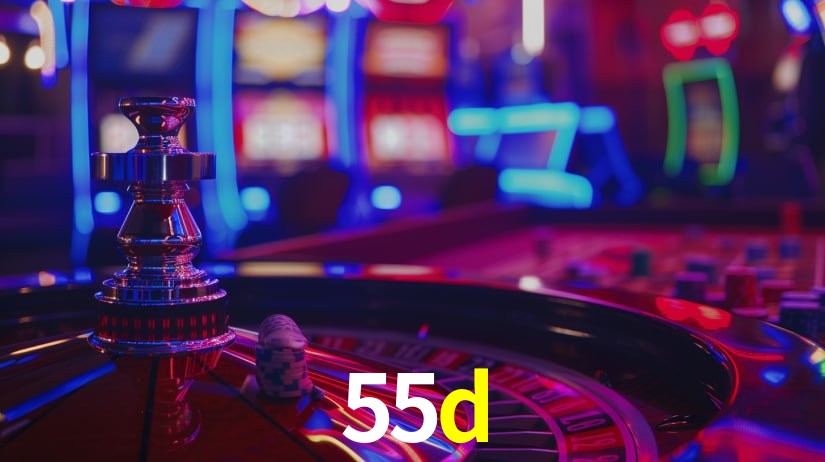 55d,55d.com