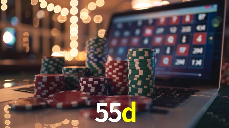 Quick Registration 55d