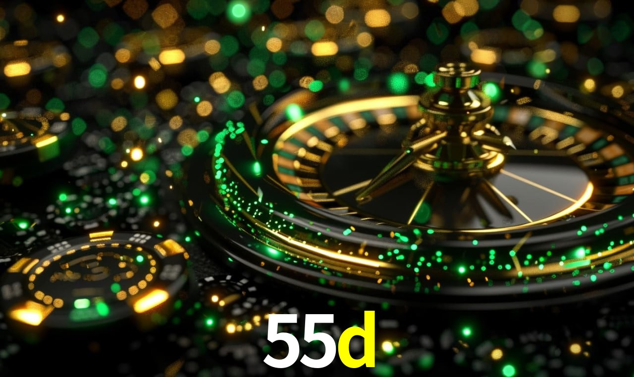 Especiais de Fim de Semana 55d