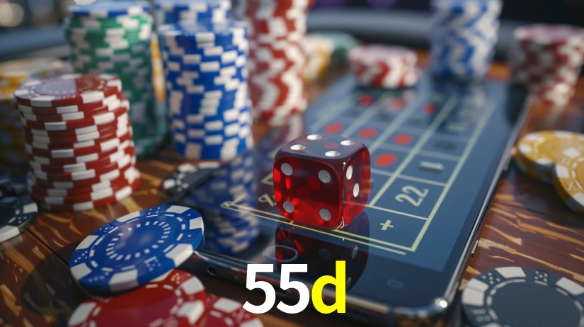 55d.com