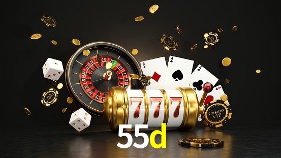 Football Betting 55d
