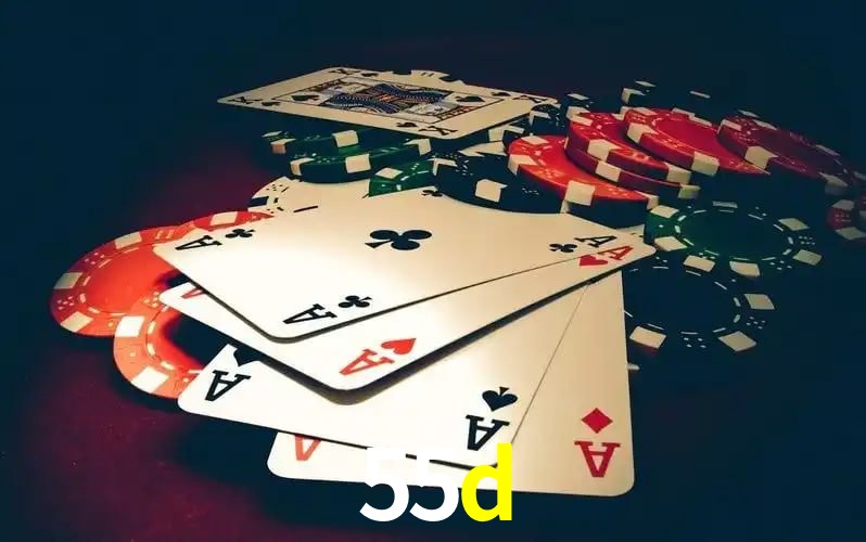 55d visual 2
