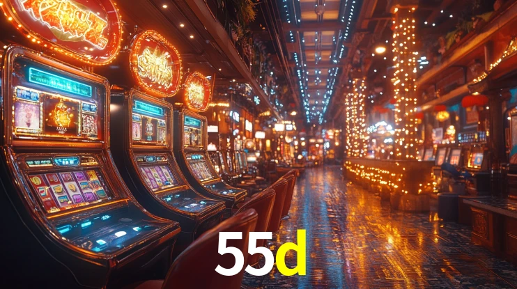 55d,55d.com
