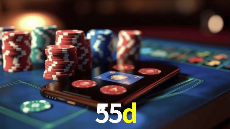 Apostas de Basquete 55d