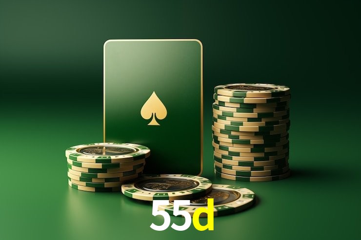 Tennis Betting 55d