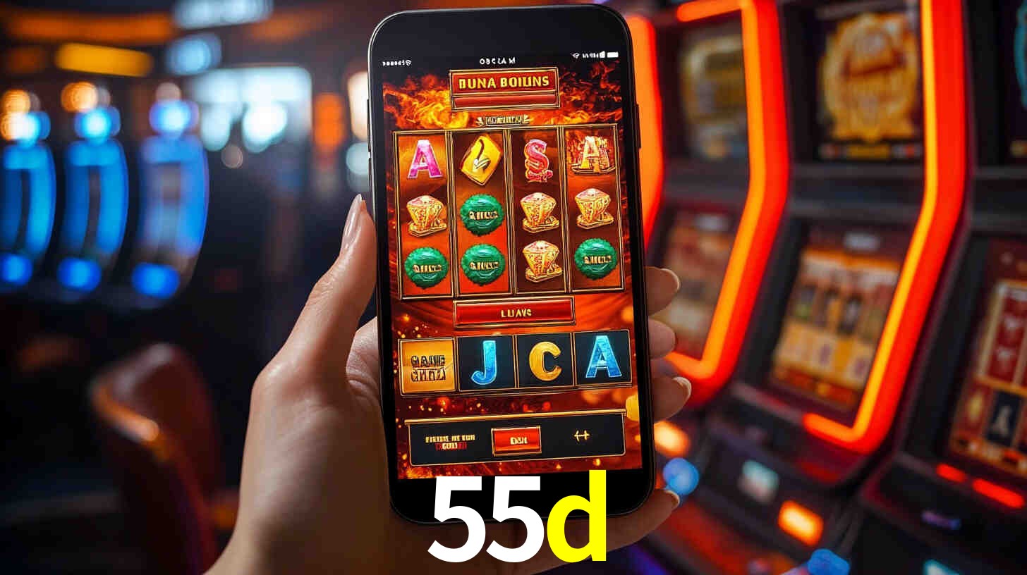55d,55d.com
