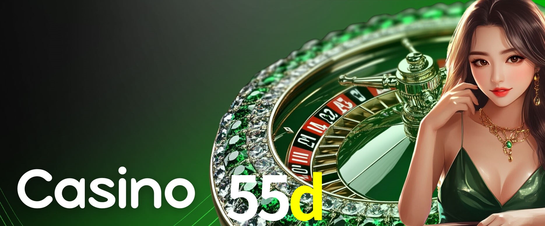 Flash Promotion 55d