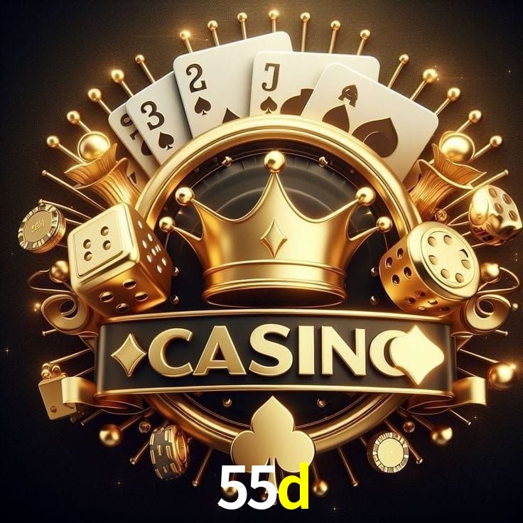 Jogo Spaceman 55d