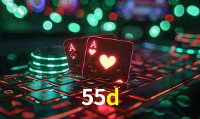 Casino VIP 55d