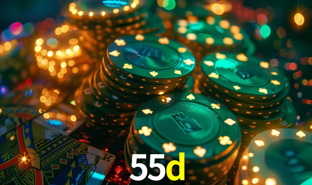 Bônus Diários 55d