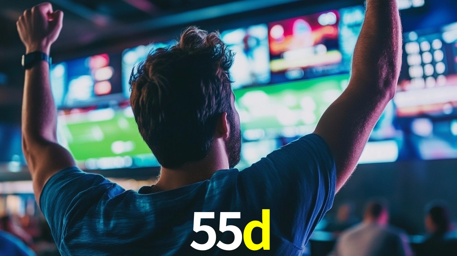 55d,55d.com