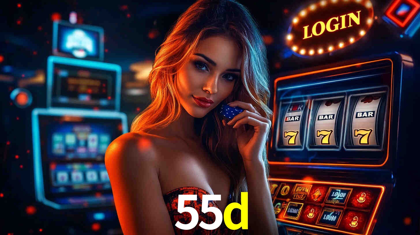 55d,55d.com