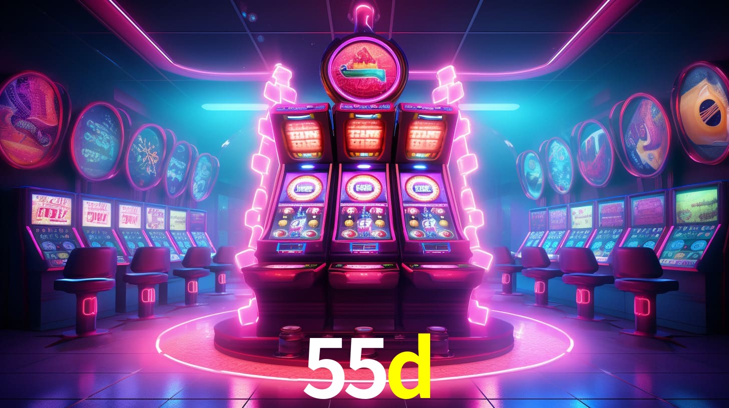 55d