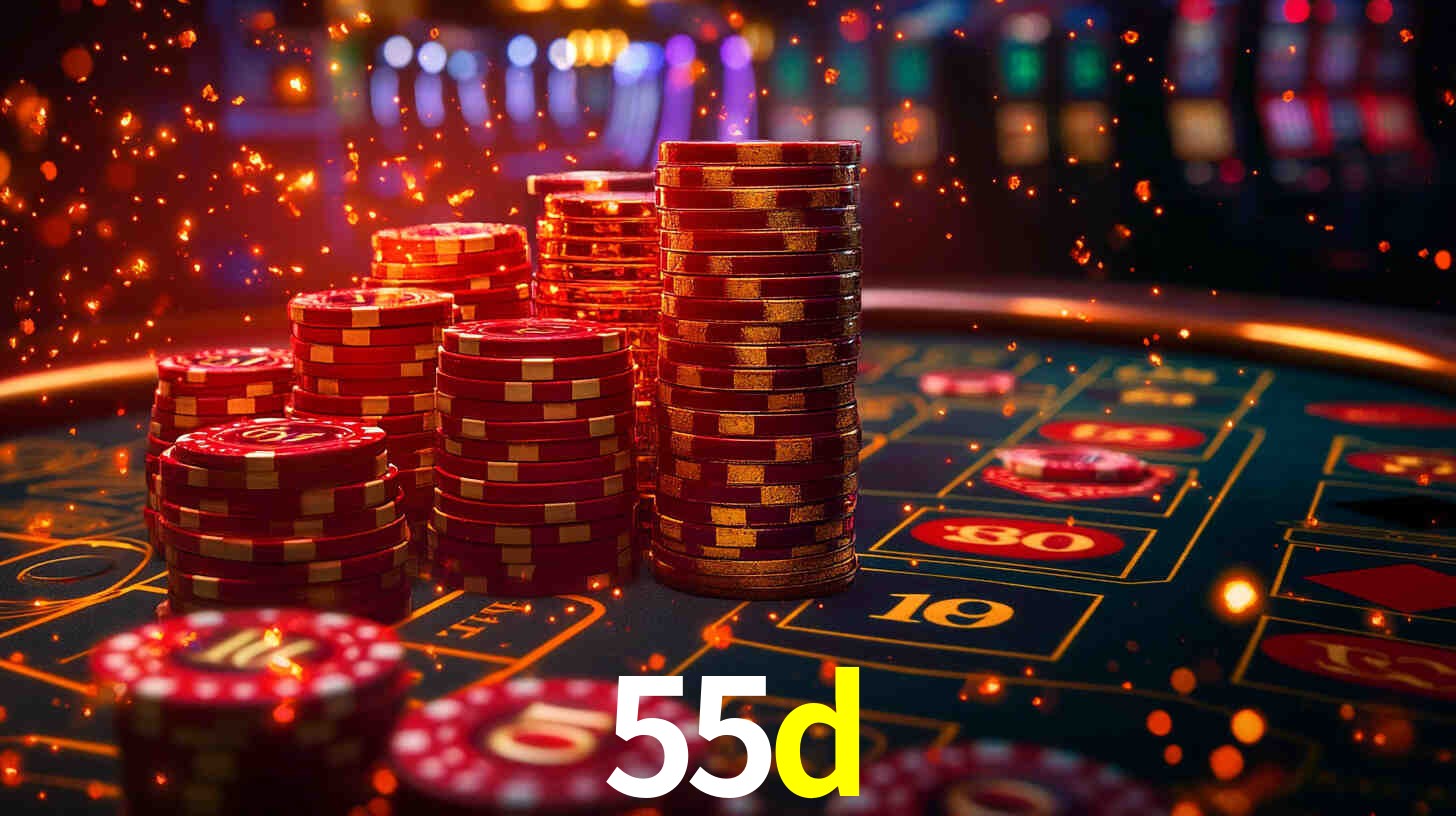 Daily Bonuses 55d