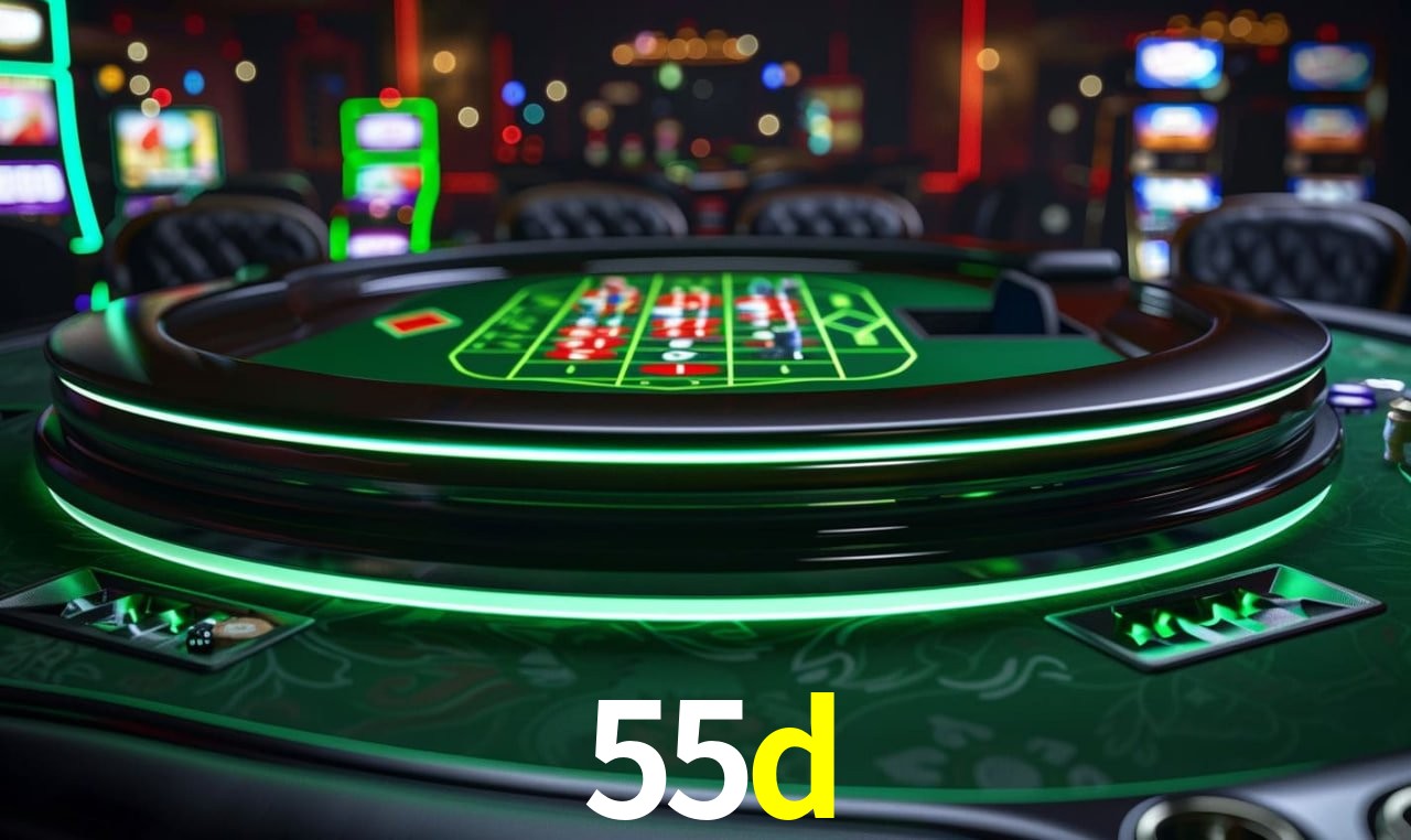 Seasonal Promotions 55d