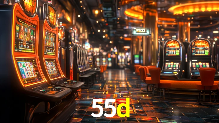 Instant EasyPaisa 55d