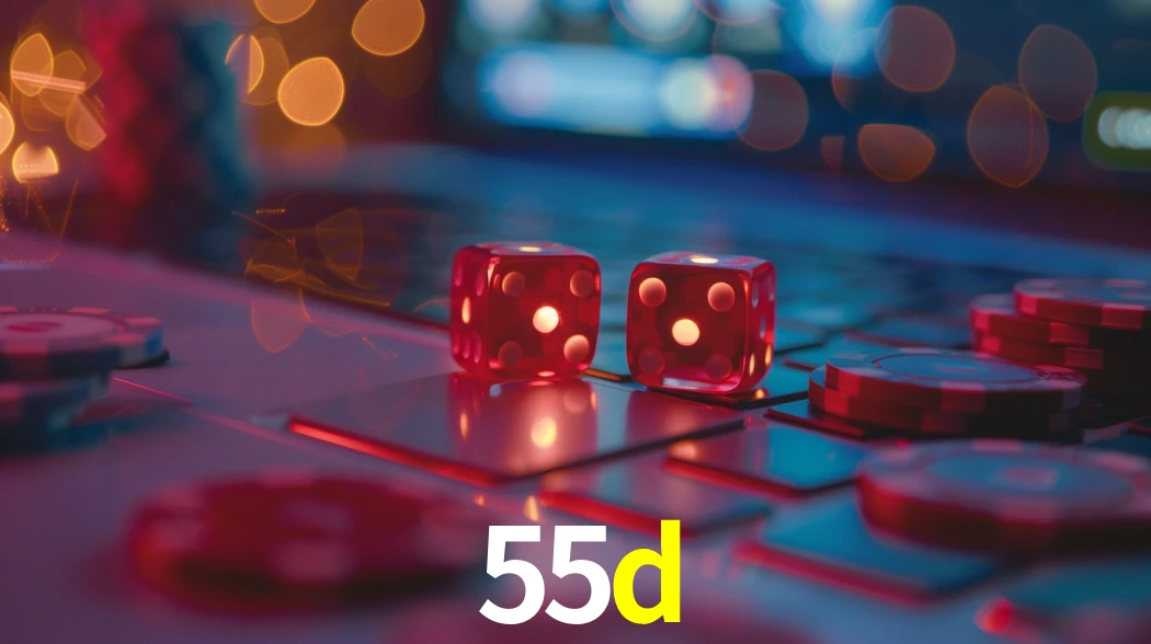 Secure Login 55d