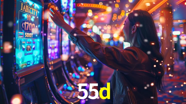 55d,55d.com