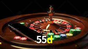 Sports Statistics 55d