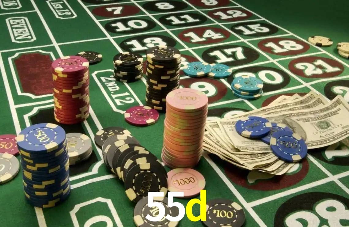 55d Bônus - 55d visual 1
