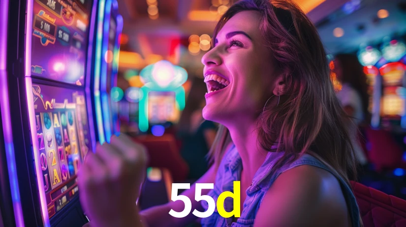 55d