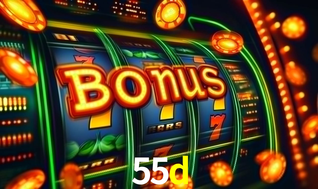 Spaceman Game 55d