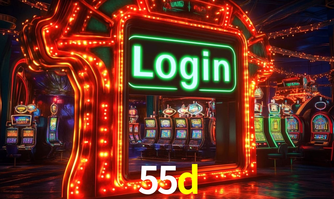 Programa VIP 55d
